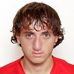 Гвилия Валериане Гвилия Валериане