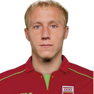 Сысуев Дмитрий Сысуев Дмитрий