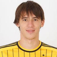 Фурдуй Валентин Фурдуй Валентин