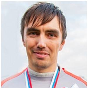 Федоров Андрей Федоров Андрей