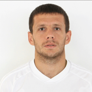 Решетников Леонид Решетников Леонид