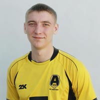 Паймуратов Михаил Паймуратов Михаил