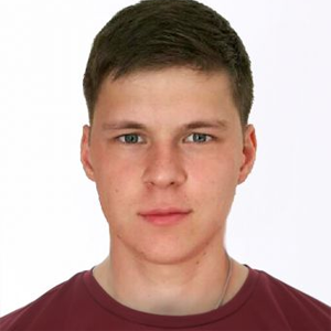 Салахетдинов Инсар Салахетдинов Инсар