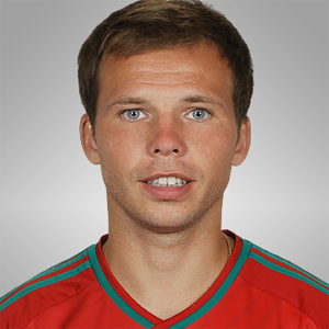 Шишкин Роман Шишкин Роман