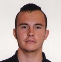 Калинин Илья Калинин Илья