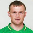 Денисевич Иван Денисевич Иван