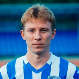 Баранов Дмитрий Баранов Дмитрий