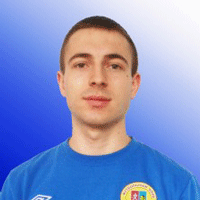 Климихин Виктор Климихин Виктор