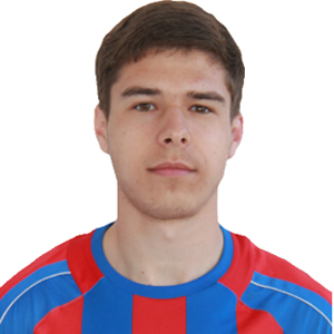 Руднев Максим Руднев Максим
