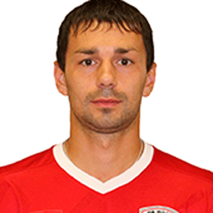 Самойлов Андрей Самойлов Андрей