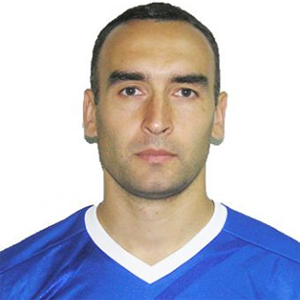 Грачев Дмитрий Грачев Дмитрий
