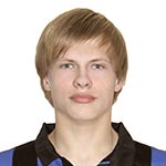 Петько Сергей Петько Сергей