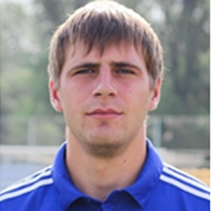 Ковалев Роман Ковалев Роман