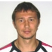 Пищур Александр Пищур Александр