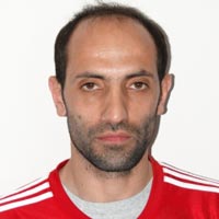 Алиев Али Алиев Али