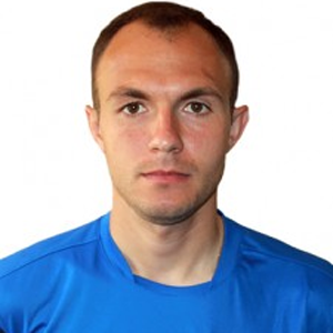 Цимбал Евгений Цимбал Евгений