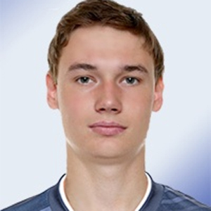 Савичев Даниил Савичев Даниил