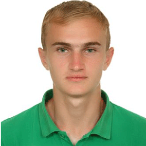 Магамаев Керим Магамаев Керим