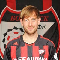 Милько Вадим Милько Вадим