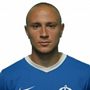 Казанцев Никита Казанцев Никита