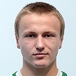 Макогон Павел Макогон Павел