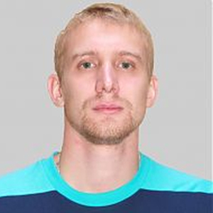 Воронов Денис Воронов Денис