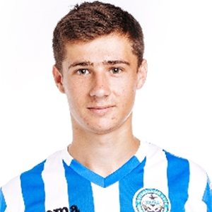 Кирсанов Андрей Кирсанов Андрей