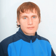 Михайлюк Алексей Михайлюк Алексей