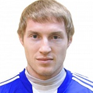 Тринитацкий Алексей Тринитацкий Алексей