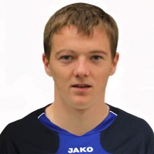 Платика Михаил Платика Михаил