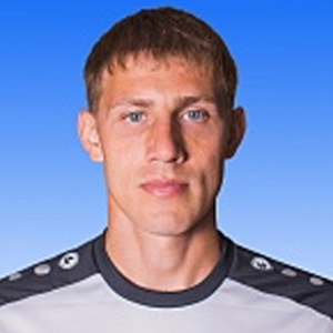 Скляднев Вадим Скляднев Вадим