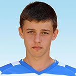 Иванов Владислав Иванов Владислав
