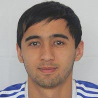 Исраилов Ахлидин Исраилов Ахлидин