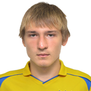 Лазуткин Антон Лазуткин Антон