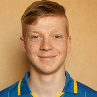 Лев Андрей Лев Андрей