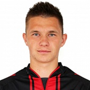 Закускин Александр Закускин Александр
