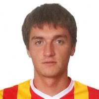 Засеев Гела Засеев Гела