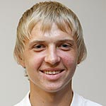 Мирошник Роман Мирошник Роман