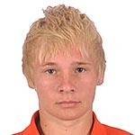 Танковский Вячеслав Танковский Вячеслав