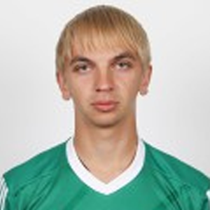 Букачев Александр Букачев Александр