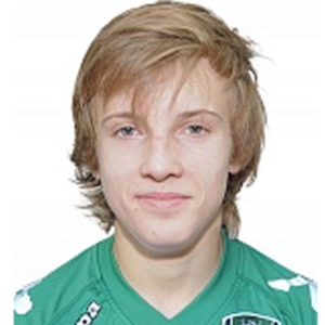 Батютин Андрей Батютин Андрей