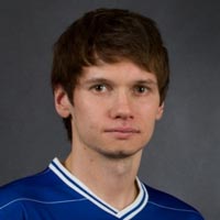 Макаров Кирилл Макаров Кирилл