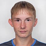 Меньшиков Дмитрий Меньшиков Дмитрий
