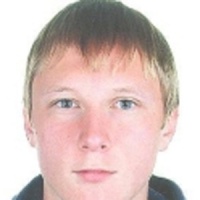 Ситников Денис Ситников Денис