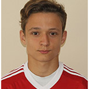 Сыч Александр Сыч Александр