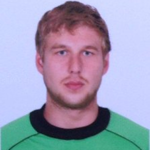 Гавиловский Даниил Гавиловский Даниил