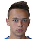 Горелик Артем Горелик Артем