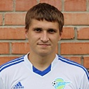 Еремеев Владимир Еремеев Владимир