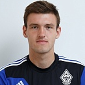 Баклов Олег Баклов Олег