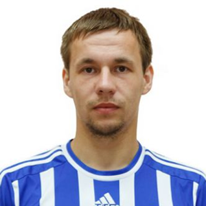 Перченок Александр Перченок Александр
